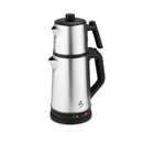 K736 Arvella Çay Makinesi