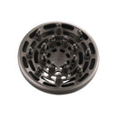 KING IPEXY K800  SAÇ KURUTMA VE ŞEKİLLENDİRİCİ SET