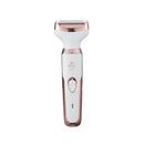 KİNG K4501 SWELT EPİLASYON SETİ