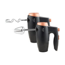 KING KEM232 MIRAGE EL MİKSERİi