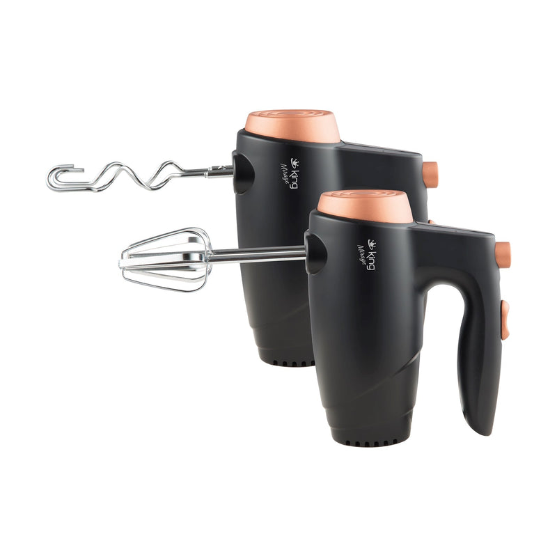 TT-KEM232 Mirage El Mikseri