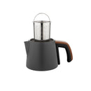 K3102 Chaila Çay Makinesi