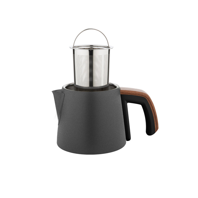 K3102 Chaila Çay Makinesi