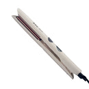 KİNG K4116 BLİSSERA SAÇ DÜZLEŞTİRİCİ