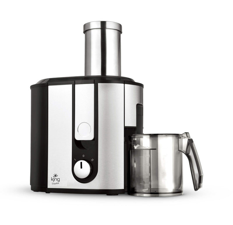 TT-KKM1172 Freshio Katı Meyve Sıkacağı