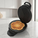 K2106 Lezzetim Waffle Makinesi