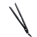 KİNG K4115 ZERİNA SAÇ DÜZLEŞTİRİCİ