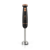 King K1103 Boden Max El Mixer