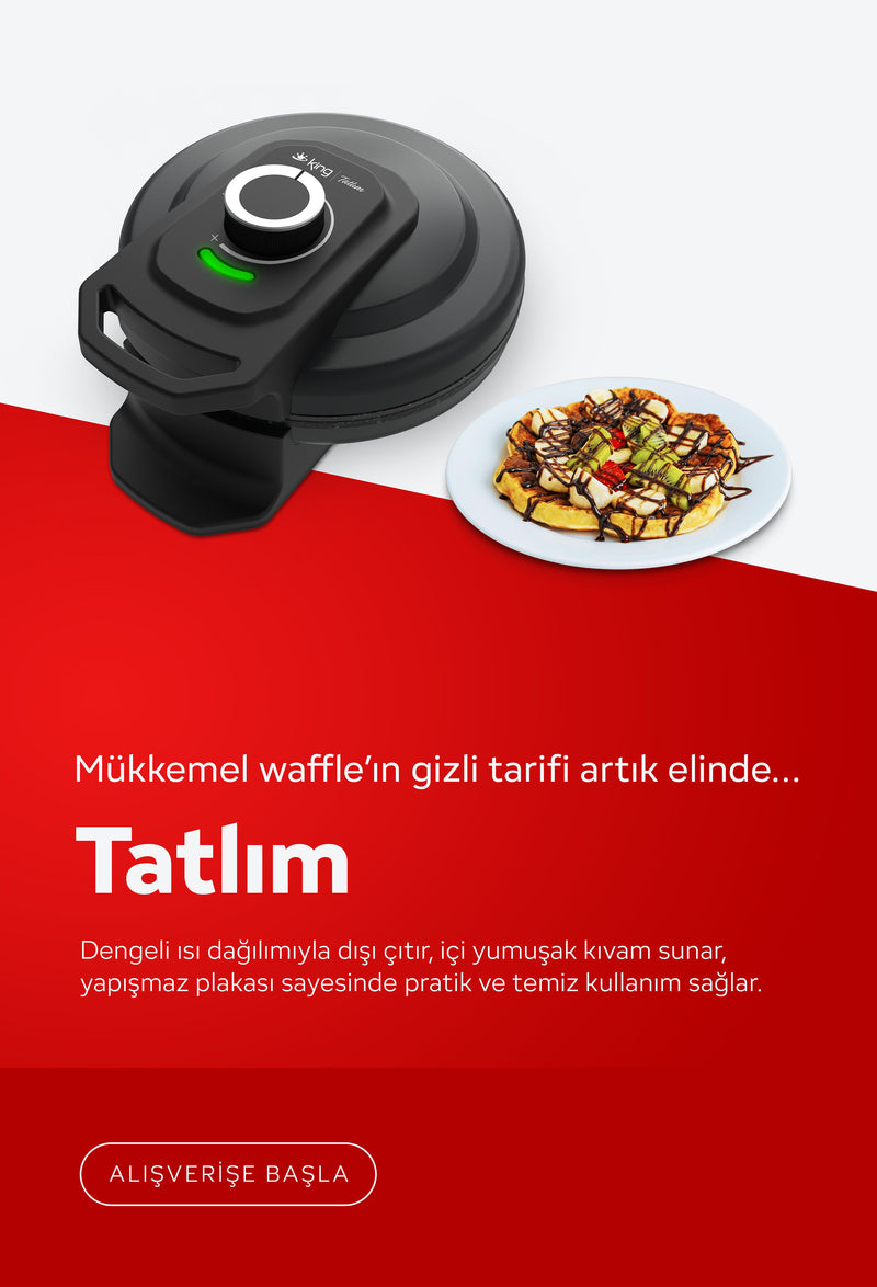 1tatlim-m_800x.jpg?v=1776234616