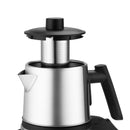 K736 Arvella Çay Makinesi