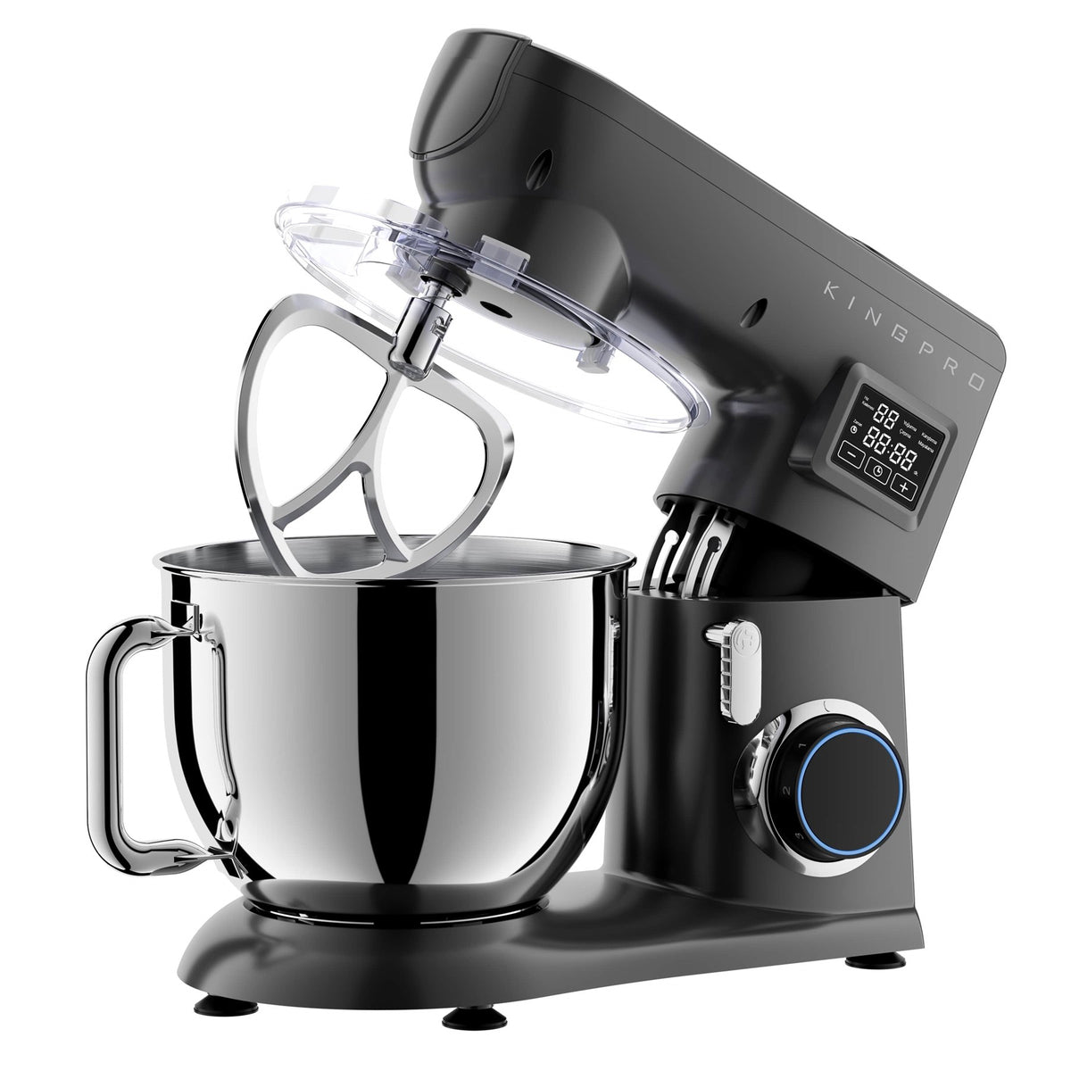 2970f8e0247540d1bd7cd1b4726054