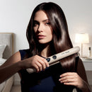 KİNG K4116 BLİSSERA SAÇ DÜZLEŞTİRİCİ