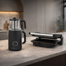 CN-Daily Duo İkili Set