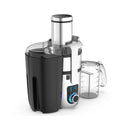 TT-KINGPRO KKM1174 Tunga Katı Meyve Sıkacağı