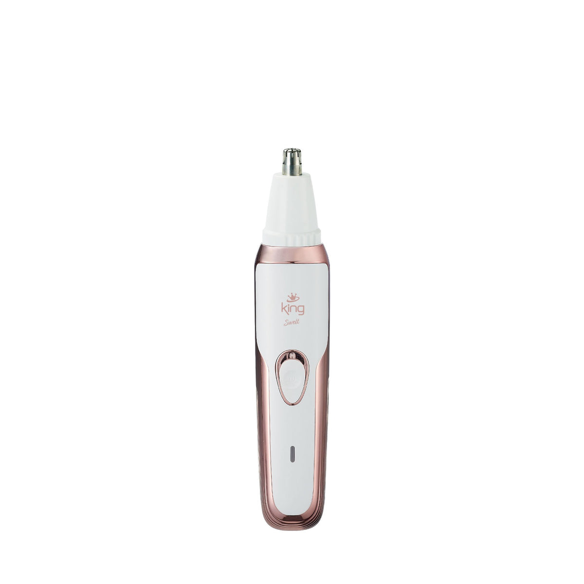KİNG K4501 SWELT EPİLASYON SETİ