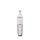 KİNG K4501 SWELT EPİLASYON SETİ