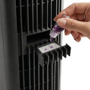 KİNG K7102 HILLCOOL  KULE TİPİ VANTİLATÖR