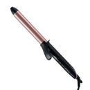 K4110 TWİSTAL SAÇ MAŞASI