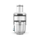 KINGPRO Tunga Kkm1174 Katı Meyve Sıkacağı