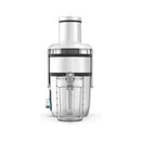 TT-KINGPRO KKM1174 Tunga Katı Meyve Sıkacağı