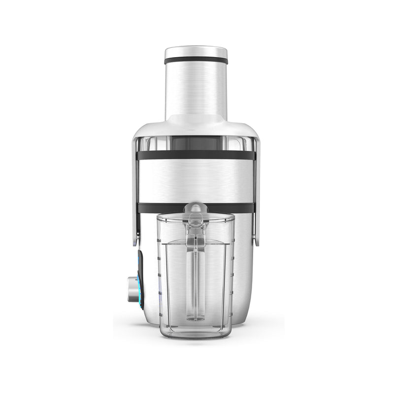 TT-KINGPRO KKM1174 Tunga Katı Meyve Sıkacağı