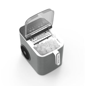 KBM7991 ChillMate