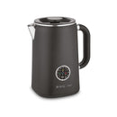 TT-KSI386 Arya Dijital Su Isıtıcı-sıyah