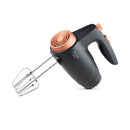 KING KEM232 MIRAGE EL MİKSERİi