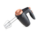 TT-KEM232 Mirage El Mikseri