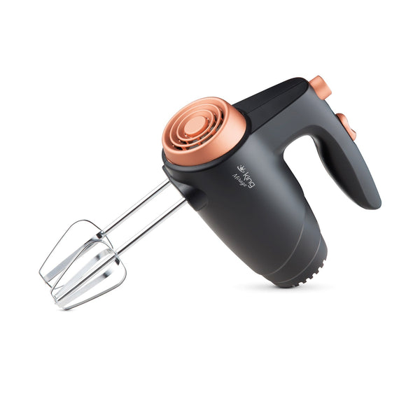 TT-KEM232 Mirage El Mikseri