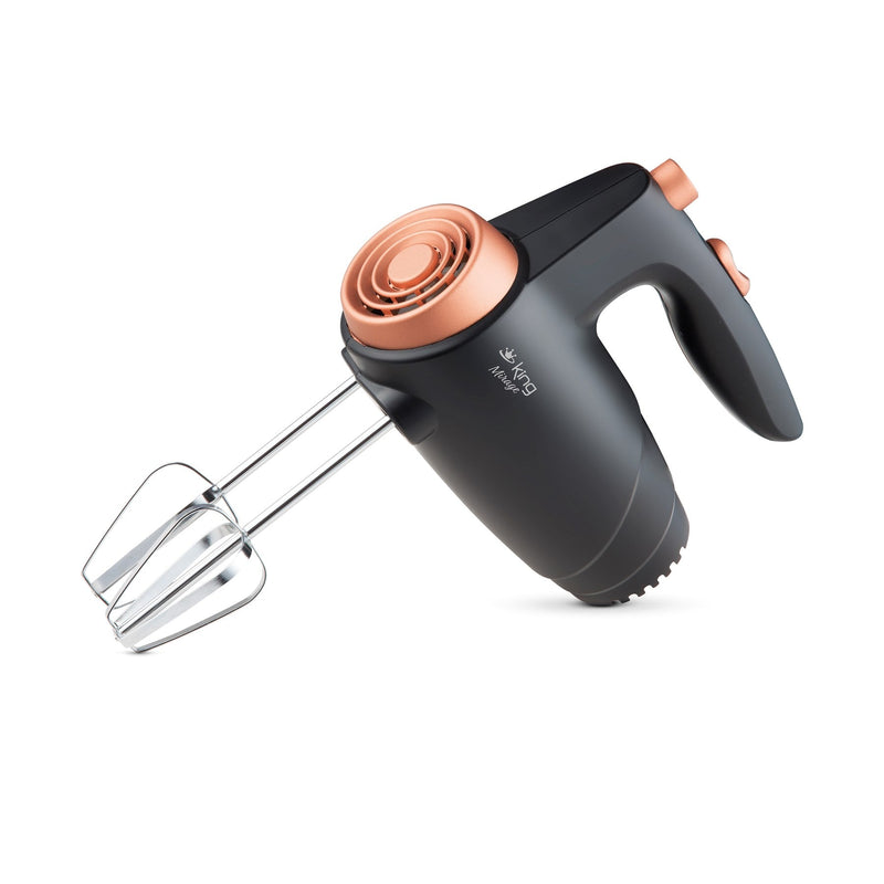 TT-KEM232 Mirage El Mikseri