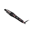 Kss1201 Clazzo Otomatik Saç Maşası