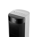 KİNG K7105 FRESHCOOL KULE TİPİ HAVA SOĞUTUCU