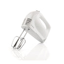 KING VERA K-158 MIKSER