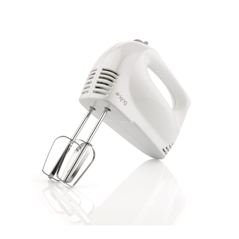 KING VERA K-158 MIKSER