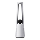 KİNG K7103 SOFTCOOL KULE TİPİ KANATSIZ FAN