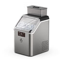 Kbm7992 Frosty  Buz Yapma Makinesi