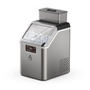 TT-KBM7992 Frosty  Buz Yapma Makinesi