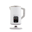 K3113 Çaystar Plus Dijital Çay Makinesi  (BEYAZ)