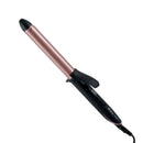 K4110 TWİSTAL SAÇ MAŞASI