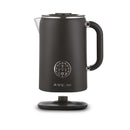 TT-KSI386 Arya Dijital Su Isıtıcı-sıyah