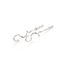 KING VERA K-158 MIKSER