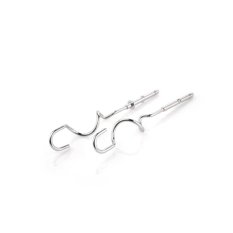 KING VERA K-158 MIKSER