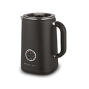 King Ksı386 Arya Dijital Su Isıtıcı-sıyah