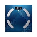 Kbb846 Bluefıt Akıllı Banyo Baskülü