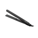 Style Duo İkili Set 