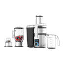 KINGPRO Tunga Kkm1174 Katı Meyve Sıkacağı