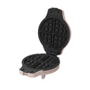 K2107 Wafflezade Waffle Makinesi
