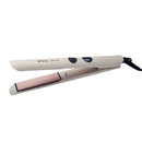 KİNG K4116 BLİSSERA SAÇ DÜZLEŞTİRİCİ