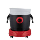 K5101 Has Islak/kuru Elektrikli Süpürge